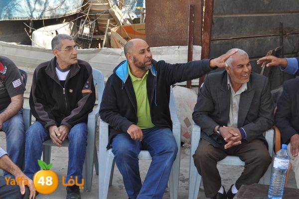 rayetsol7s310 (45).JPG